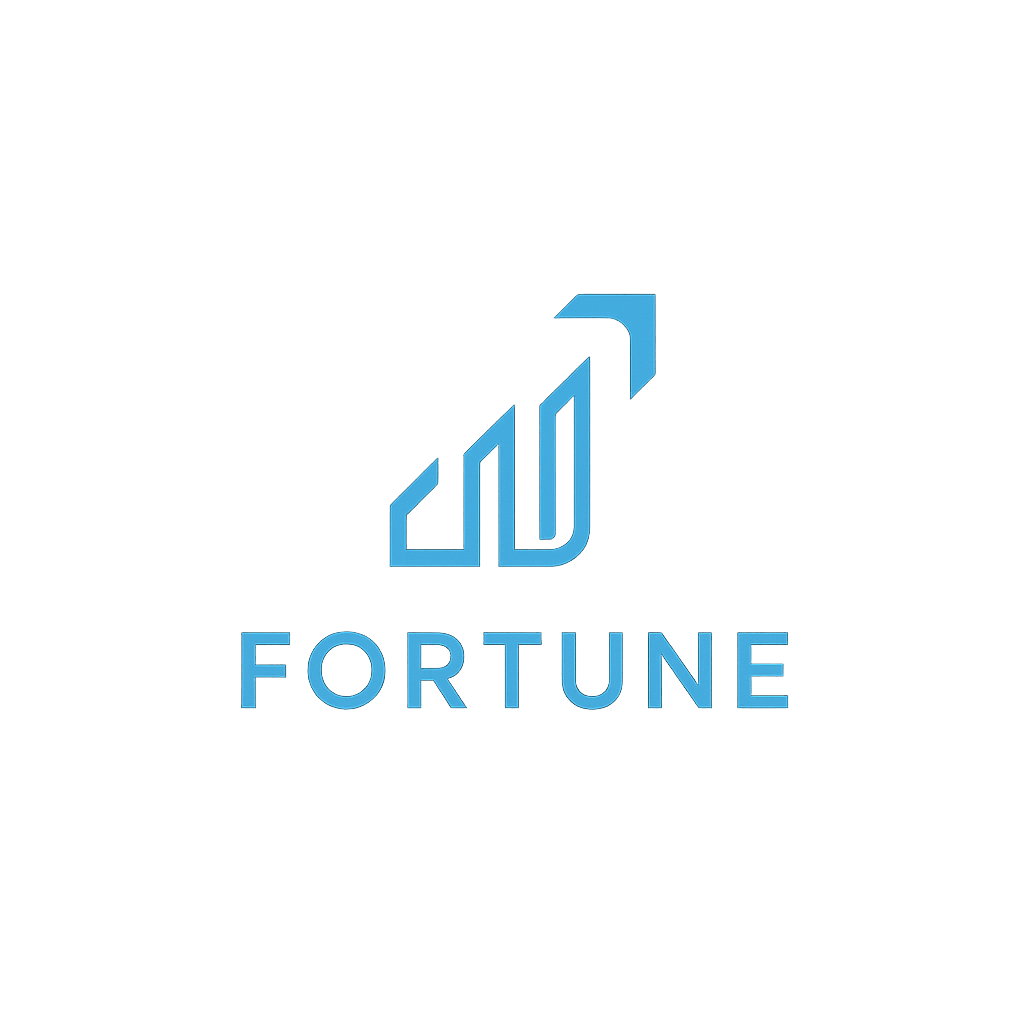 Fortune Media logo