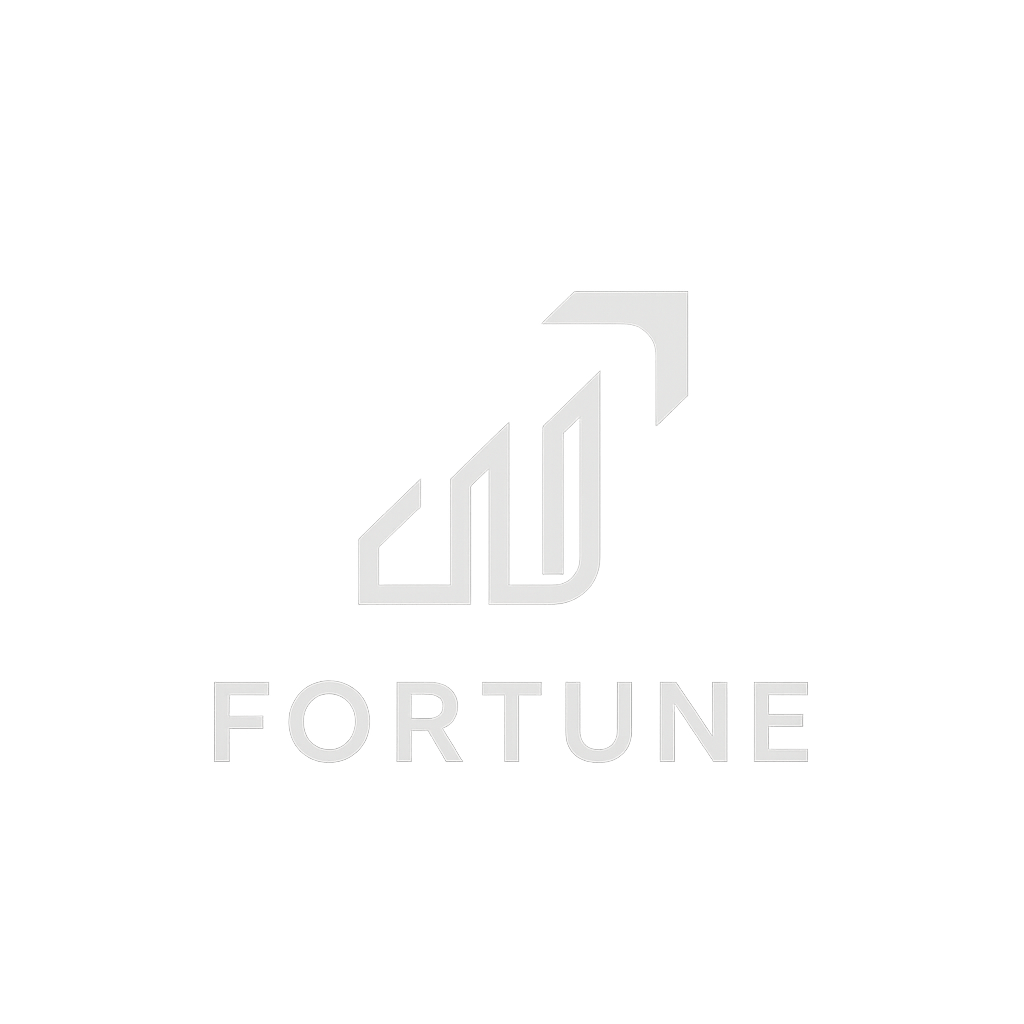 Fortune Media logo